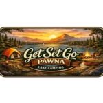 @get_set_go_pawna_campingwala